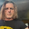 Paul salamacha profile