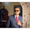 Arsh Gill profile