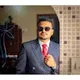 Arsh Gill profile