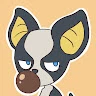 PocketPhox profile
