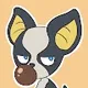 PocketPhox profile