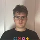 Kpop profile