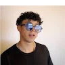 alejandro diaz profile