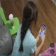 VimMartes profile