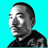 Chris Ip profile