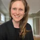 Annette profile