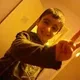 Adam Affan profile