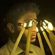 Rayyan Karmally profile