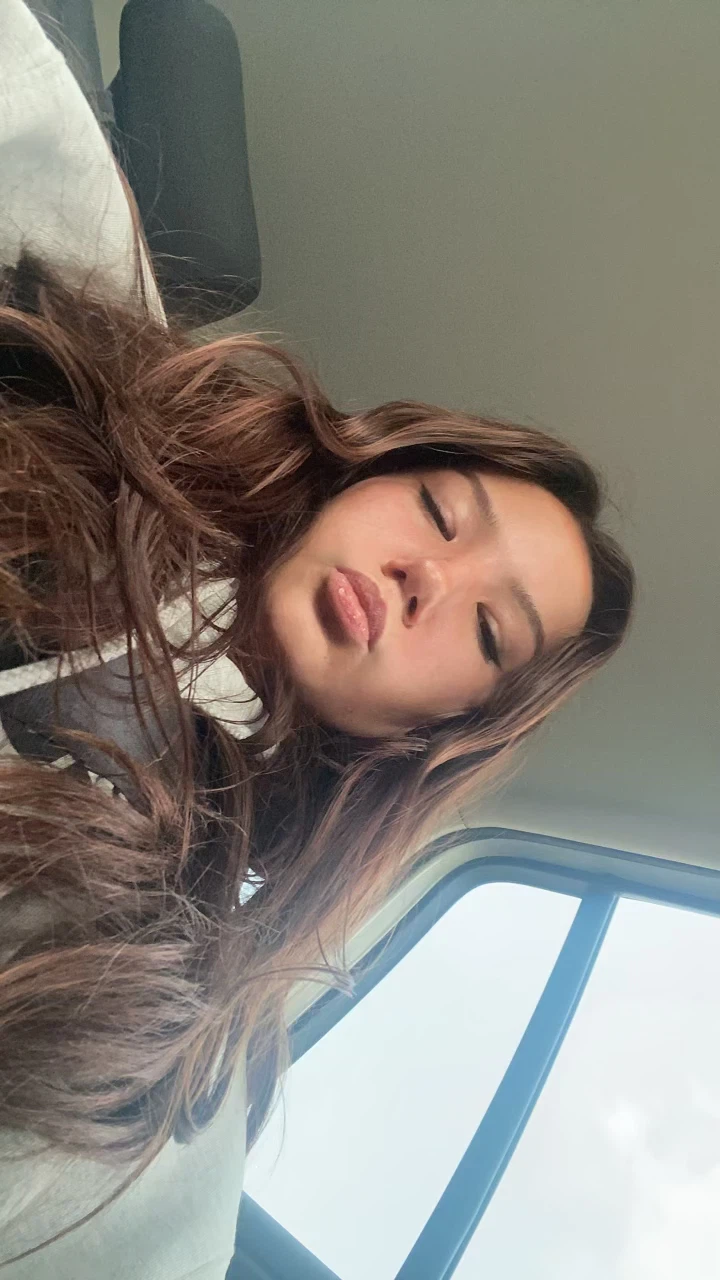 Kiara profile