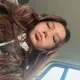 Kiara profile