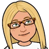 Kristi Berger profile
