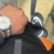 Mj profile