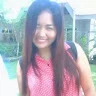 Kaye Marie Oporto profile