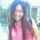 Kaye Marie Oporto profile