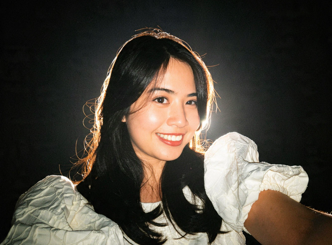 Ching profile