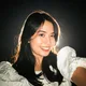 Ching profile