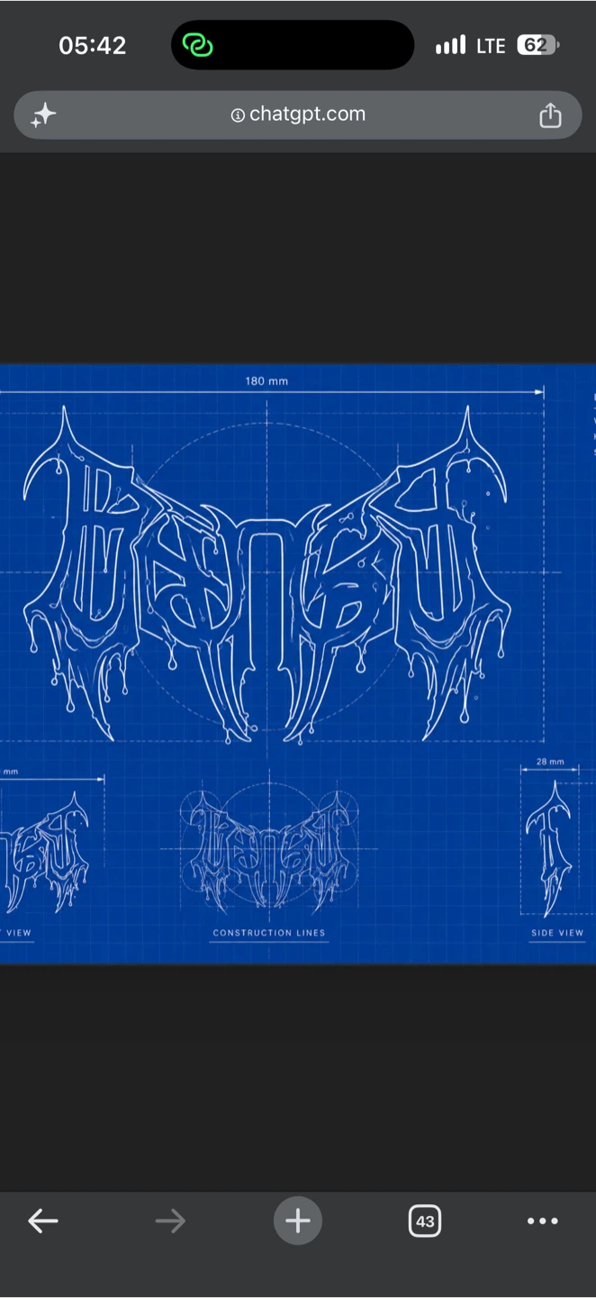 Aaron Bangs profile