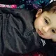Shabnam Siddiqui profile