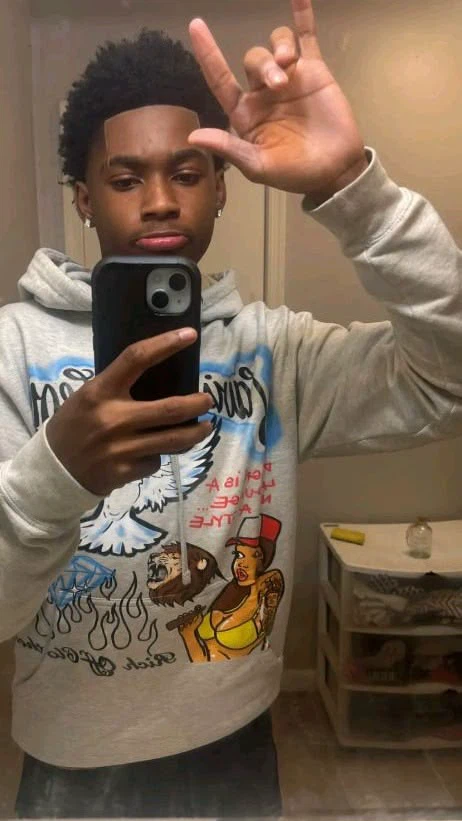 Jayden profile