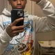 Jayden profile