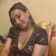 Melissa profile