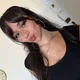 Miranda Greenberg profile