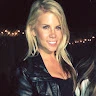 Steph Fay profile