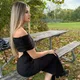 Arta profile