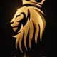 Lioness profile