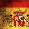 Diego Deras profile