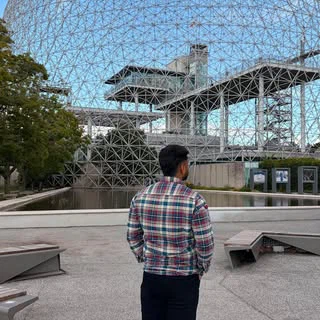 Nitin Dhanda profile