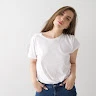Zlata Pavlova profile
