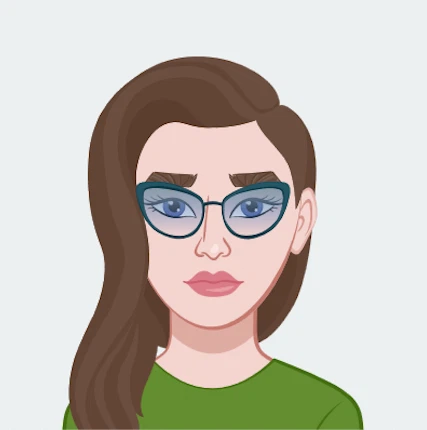 Siobhan WM profile
