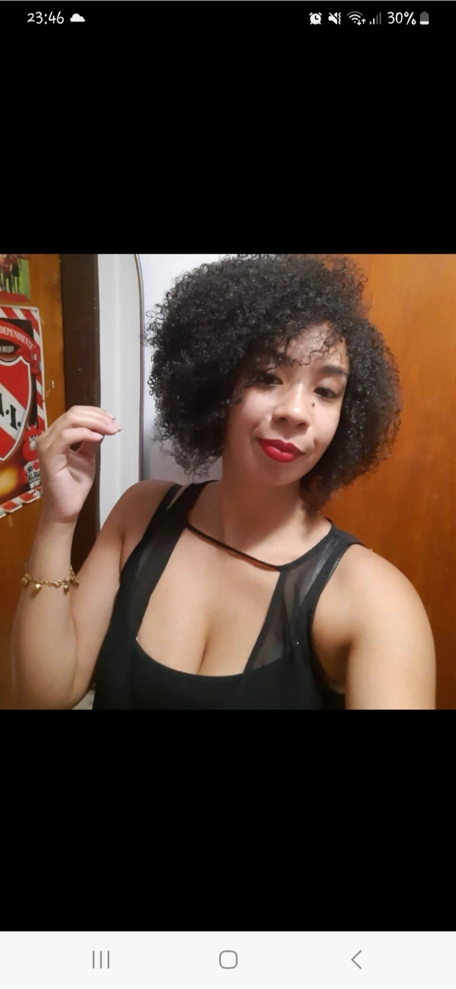 Massiel profile
