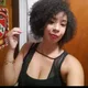 Massiel profile