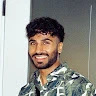 Heramb Sawant profile