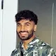 Heramb Sawant profile