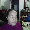 Nancy Gomez profile
