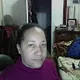 Nancy Gomez profile