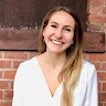 Hannah profile