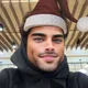 Noah profile
