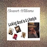 Eleanor Williams profile