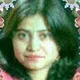 rashmi anupgupta profile
