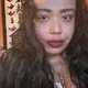 Liza Grant profile