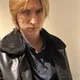 Cole Cooper profile