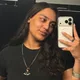 Kam profile