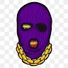 Deee Bloccc profile