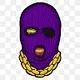 Deee Bloccc profile