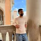 Ketan Sethi profile