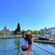 Rechelle profile